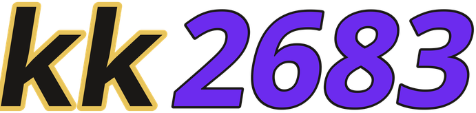 kk2683 logo