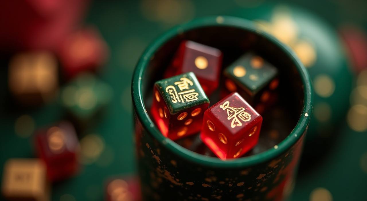 kk2683 kk2683 ব্যবহারের আগে এই শর্তগুলো জানুন